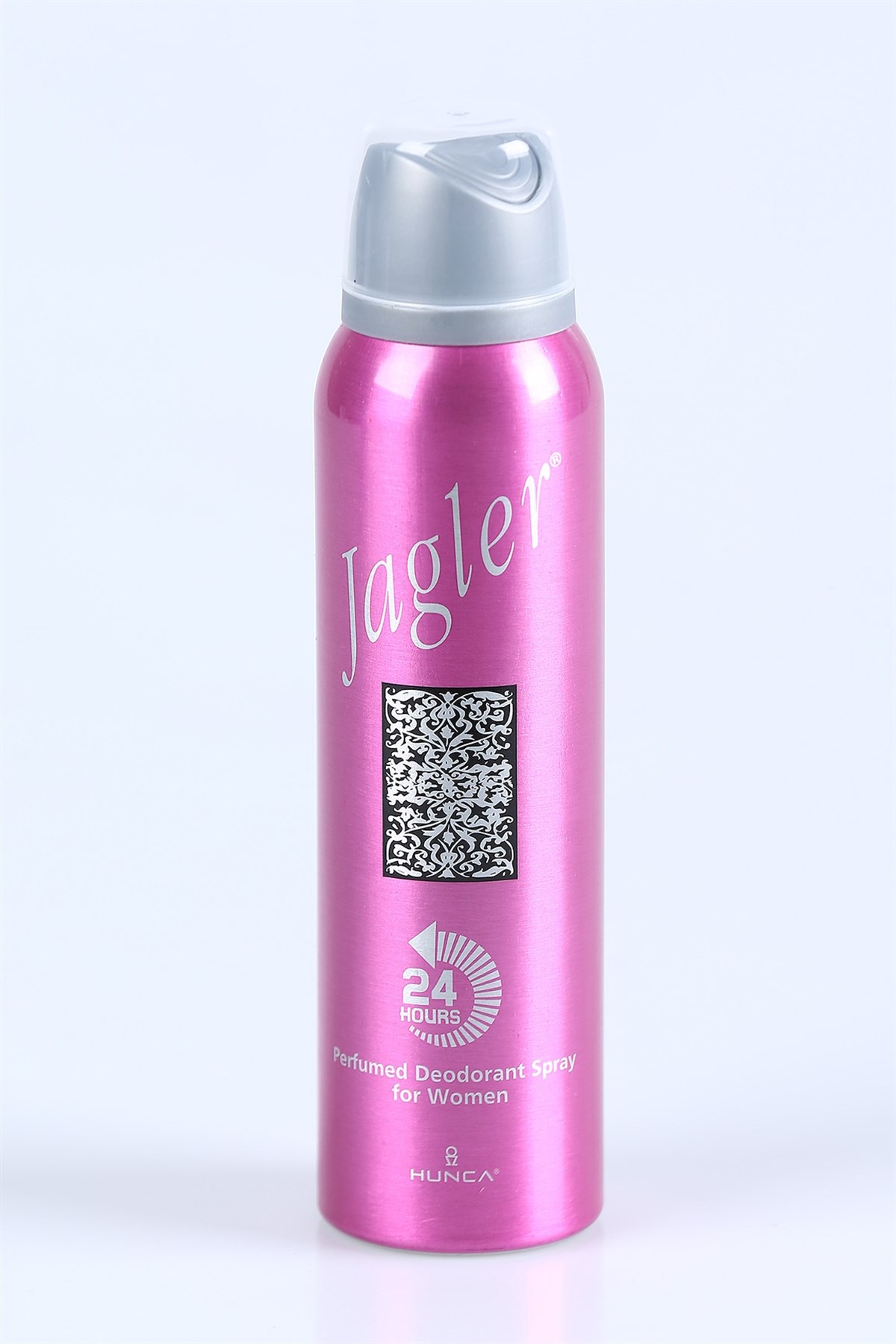 JAGLER DEODORANT PEARL WOMEN  KL:24